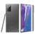 Samsung Galaxy Note 20 5G Refurbished & Unlocked