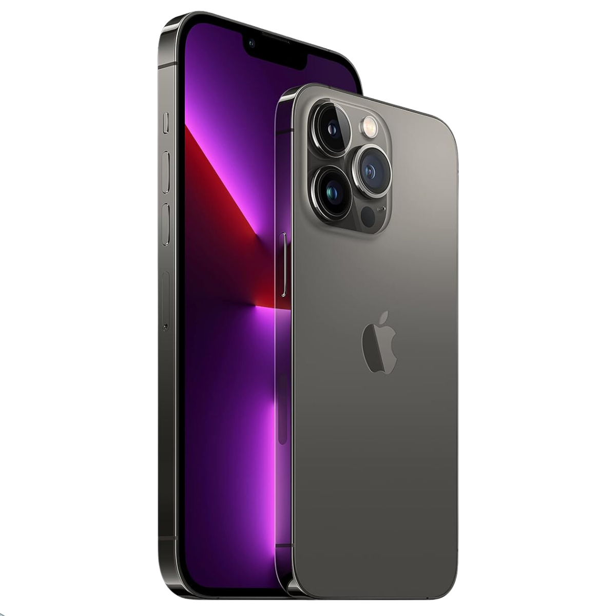 iPhone 13 Pro Max 128GB Brand New