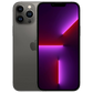 iPhone 13 Pro Max 128GB Brand New