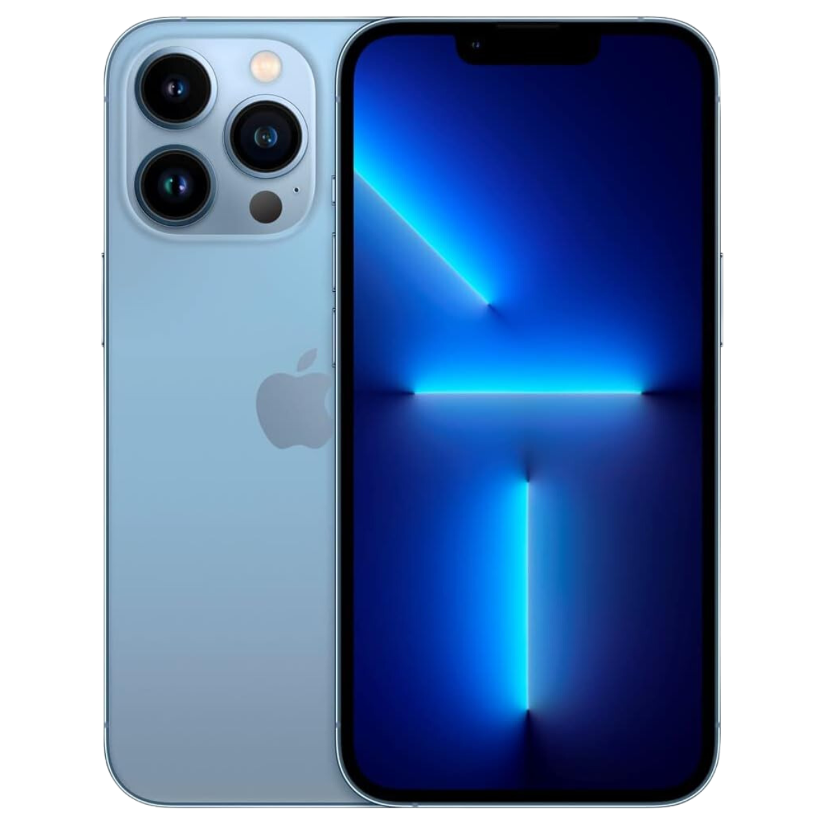 iPhone 13 Pro Max 128GB Brand New