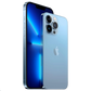 iPhone 13 Pro Max 128GB Brand New