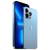 iPhone 13 Pro Max 128GB Brand New