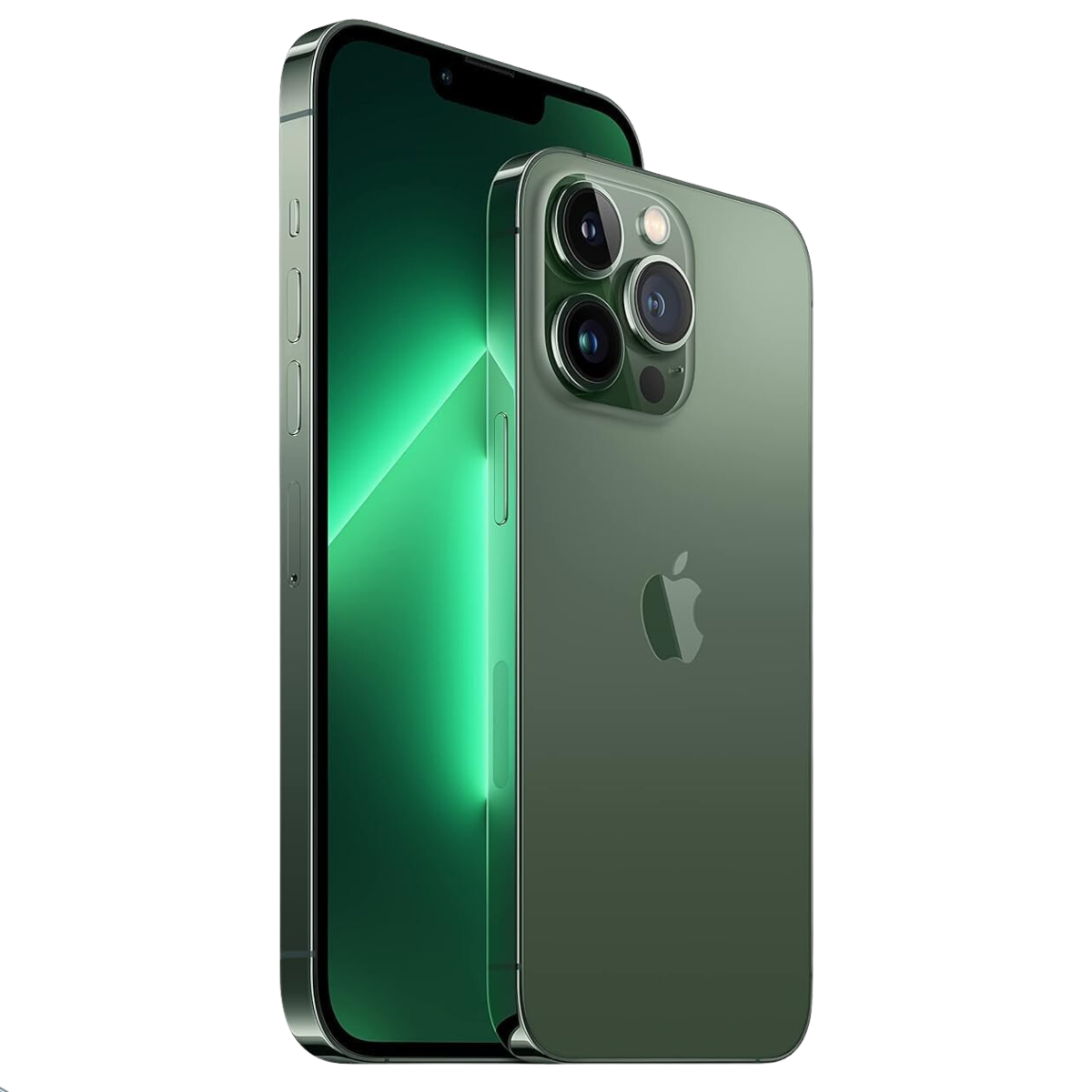 iPhone 13 Pro Max 128GB Brand New