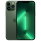 iPhone 13 Pro Max 128GB Brand New