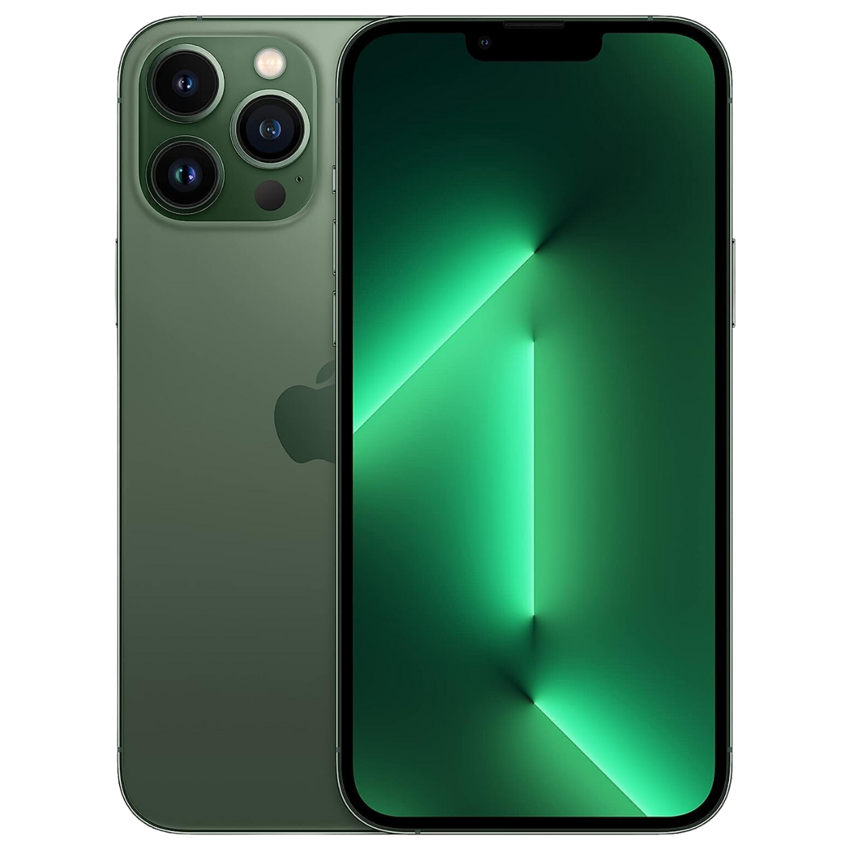 iPhone 13 Pro Max 128GB Brand New