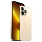 iPhone 13 Pro Max 128GB Brand New