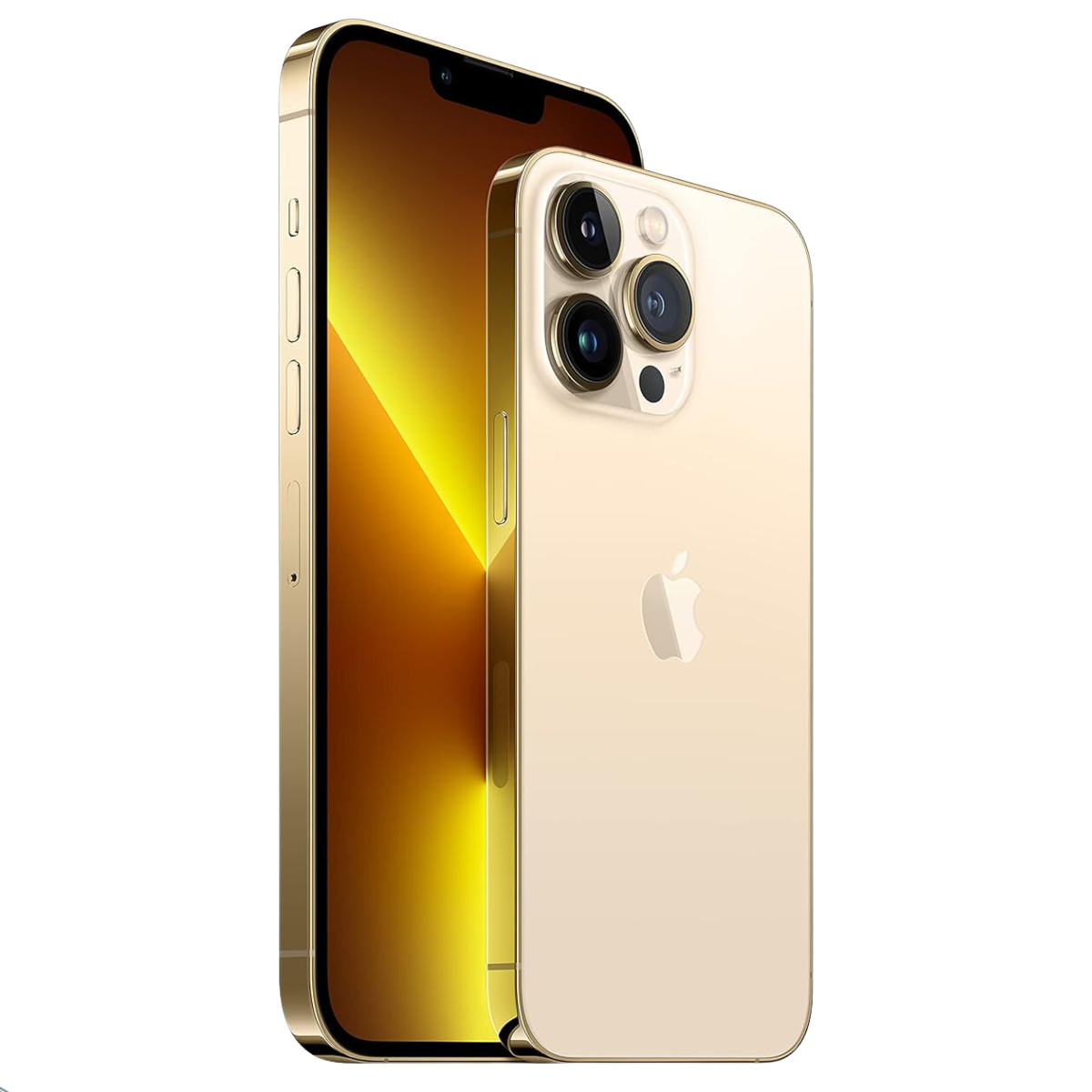 iPhone 13 Pro Max 128GB Brand New