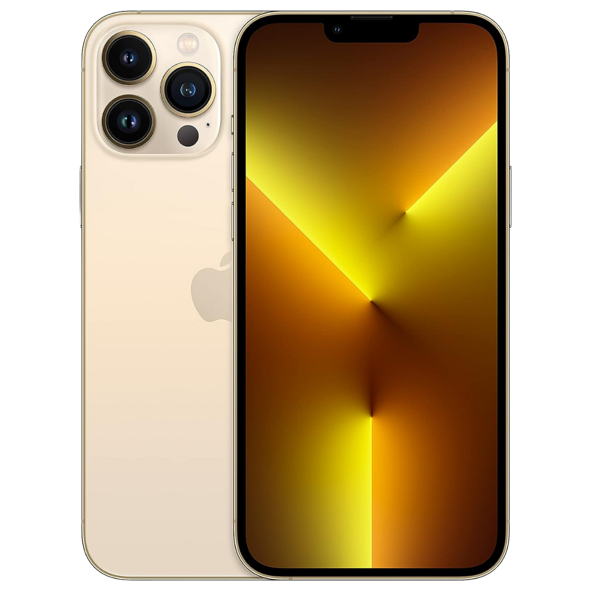 iPhone 13 Pro Max 128GB Brand New