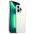 iPhone 13 Pro Max 128GB Brand New