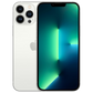 iPhone 13 Pro Max 128GB Brand New