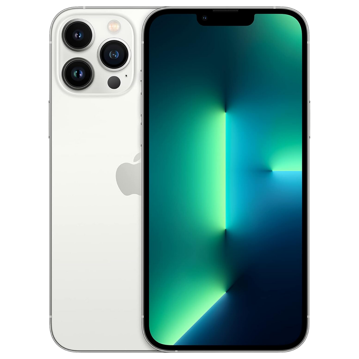 iPhone 13 Pro Max 128GB Brand New