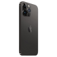 Apple iPhone 14 Pro Max Unlocked Refurbished Excellent Condition