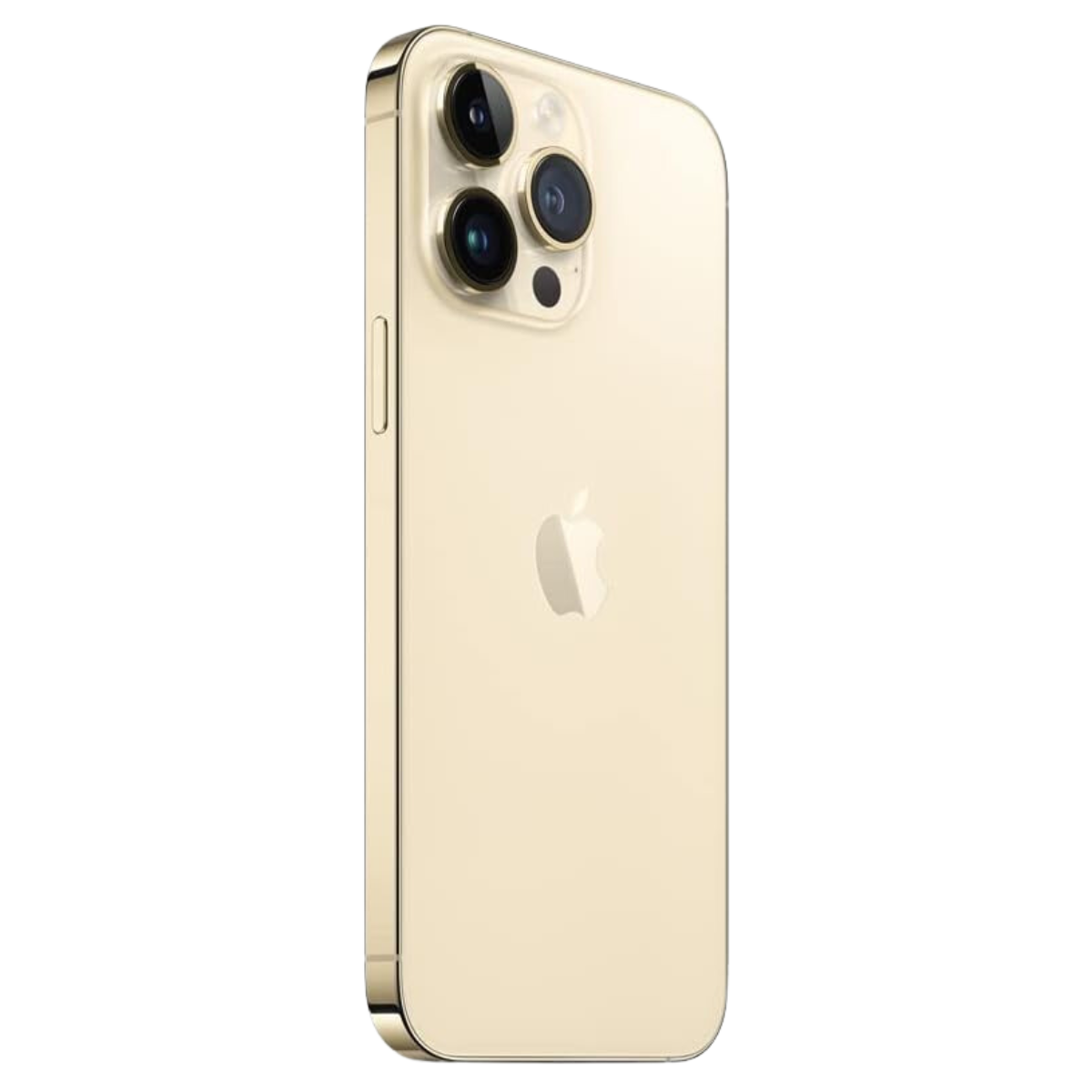 Apple iPhone 14 Pro Max Unlocked Refurbished Excellent Condition