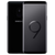 Samsung Galaxy S9 64GB Midnight Black – Unlocked – Excellent Condition