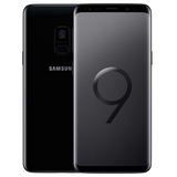 Samsung Galaxy S9 64GB Midnight Black – Unlocked – Excellent Condition