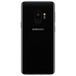 Samsung Galaxy S9 64GB Midnight Black – Unlocked – Excellent Condition