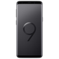 Samsung Galaxy S9 64GB Midnight Black – Unlocked – Excellent Condition