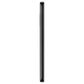 Samsung Galaxy S9 64GB Midnight Black – Unlocked – Excellent Condition