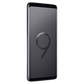 Samsung Galaxy S9 64GB Midnight Black – Unlocked – Excellent Condition