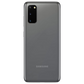 Galaxy S20 Cloud Blue 128GB Sleek Powerful & Unlocked