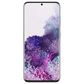 Galaxy S20 Cloud Blue 128GB Sleek Powerful & Unlocked