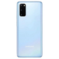 Galaxy S20 Cloud Blue 128GB Sleek Powerful & Unlocked
