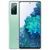 Samsung Galaxy S20 FE 5G unlocked smart Phone