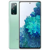 Samsung Galaxy S20 FE 5G unlocked smart Phone