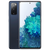 Samsung Galaxy S20 FE 5G unlocked smart Phone
