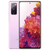 Samsung Galaxy S20 FE 5G unlocked smart Phone