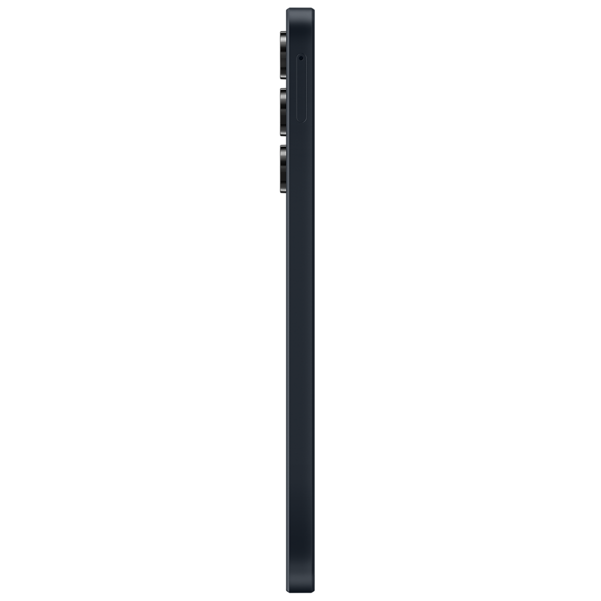 Samsung Galaxy A16 5G (Unlocked) 128GB Blue Black Excellent Condition