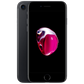 Apple iPhone 7 Unlocked Excellent Condition