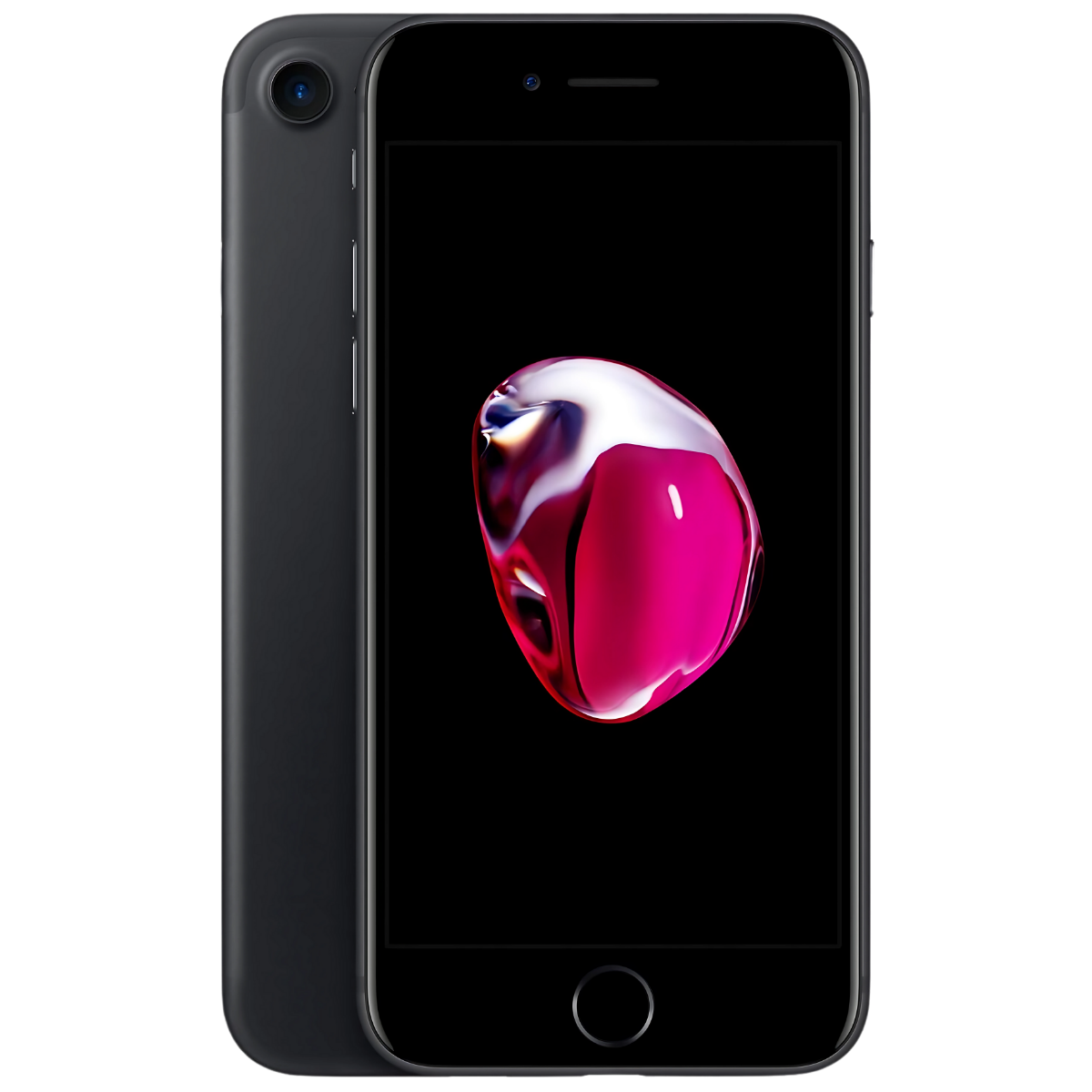 Apple iPhone 7 Unlocked Excellent Condition
