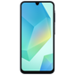 Samsung Galaxy A16 5G (Unlocked) 128GB Blue Black Excellent Condition