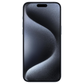 Apple iPhone 15 Pro Max Unlocked Refurbished