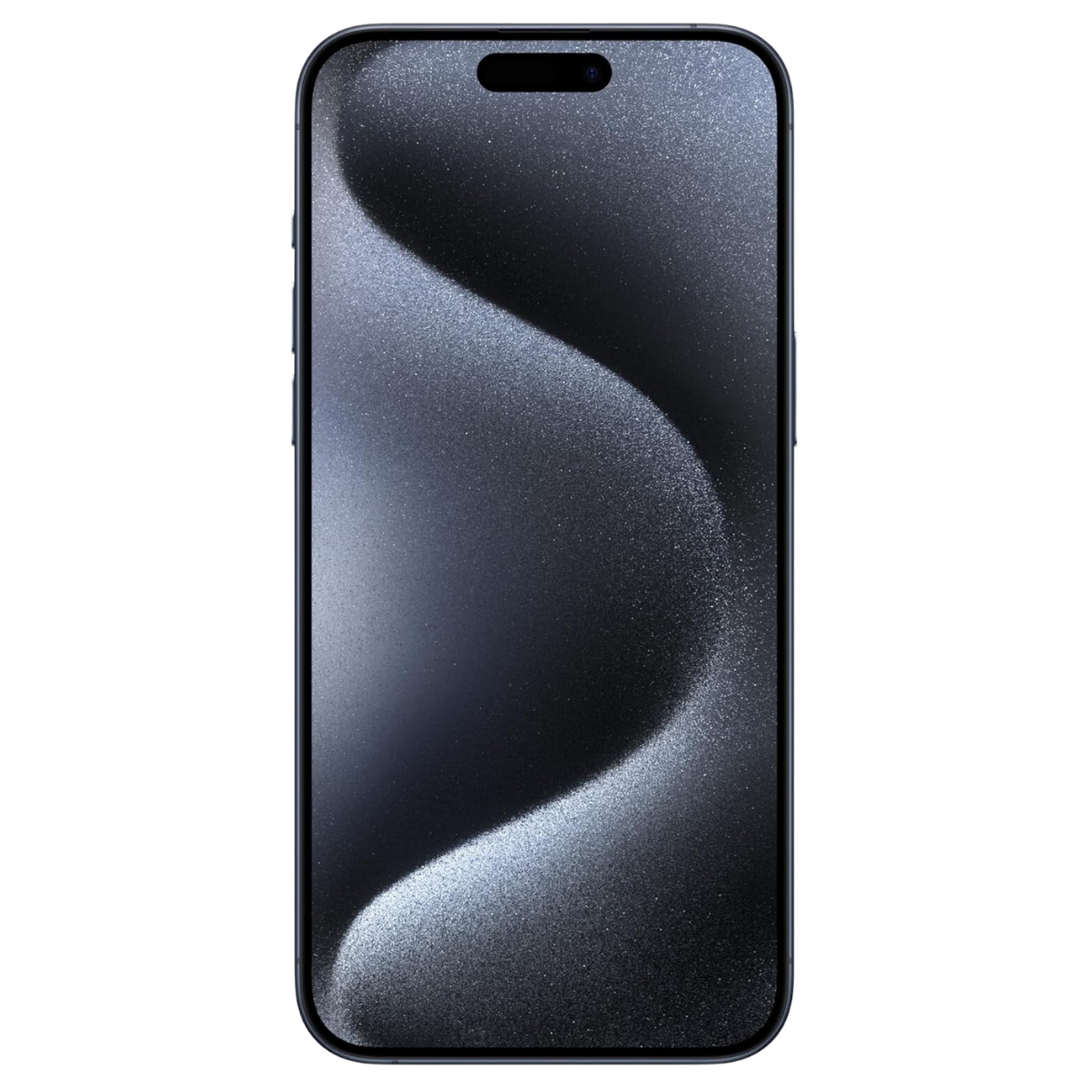 Apple iPhone 15 Pro Max Unlocked Refurbished