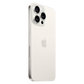 Apple iPhone 15 Pro Max Unlocked Refurbished