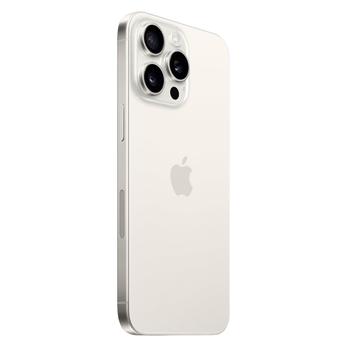 Apple iPhone 15 Pro Max Unlocked Refurbished