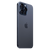 Apple iPhone 15 Pro Max Unlocked Refurbished