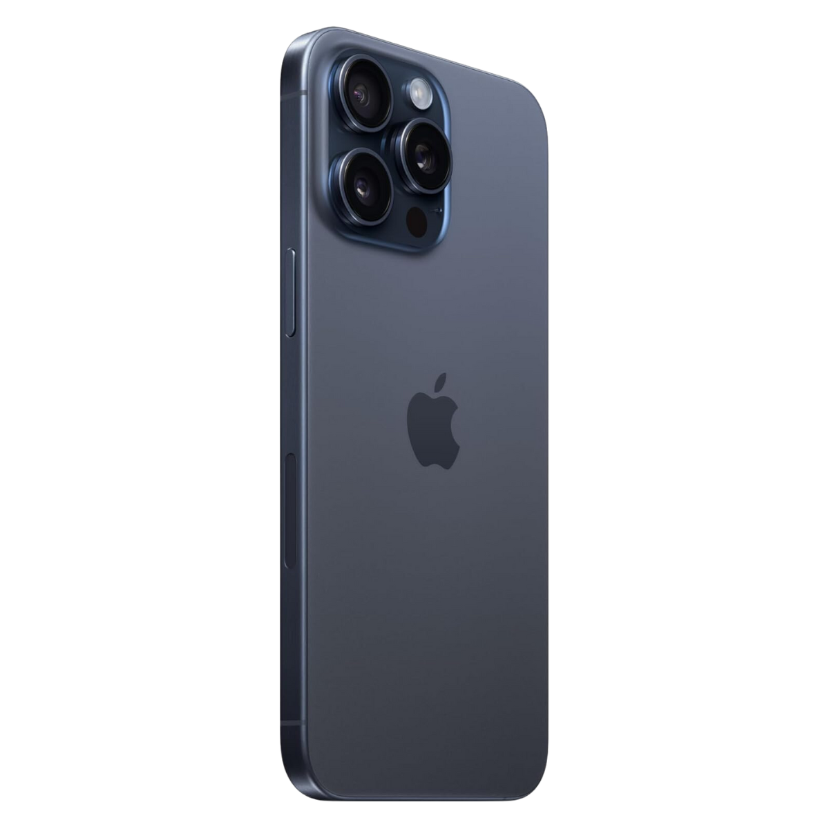 Apple iPhone 15 Pro Max Unlocked Refurbished
