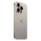 Apple iPhone 15 Pro Max Unlocked Refurbished