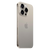 Apple iPhone 15 Pro Max Unlocked Refurbished