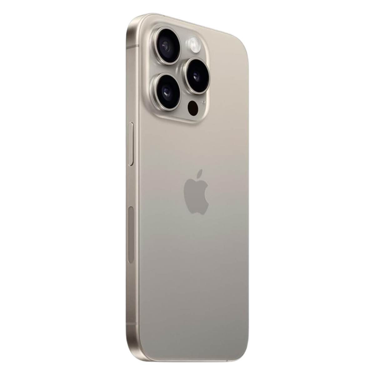 Apple iPhone 15 Pro Max Unlocked Refurbished