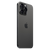 Apple iPhone 15 Pro Max Unlocked Refurbished
