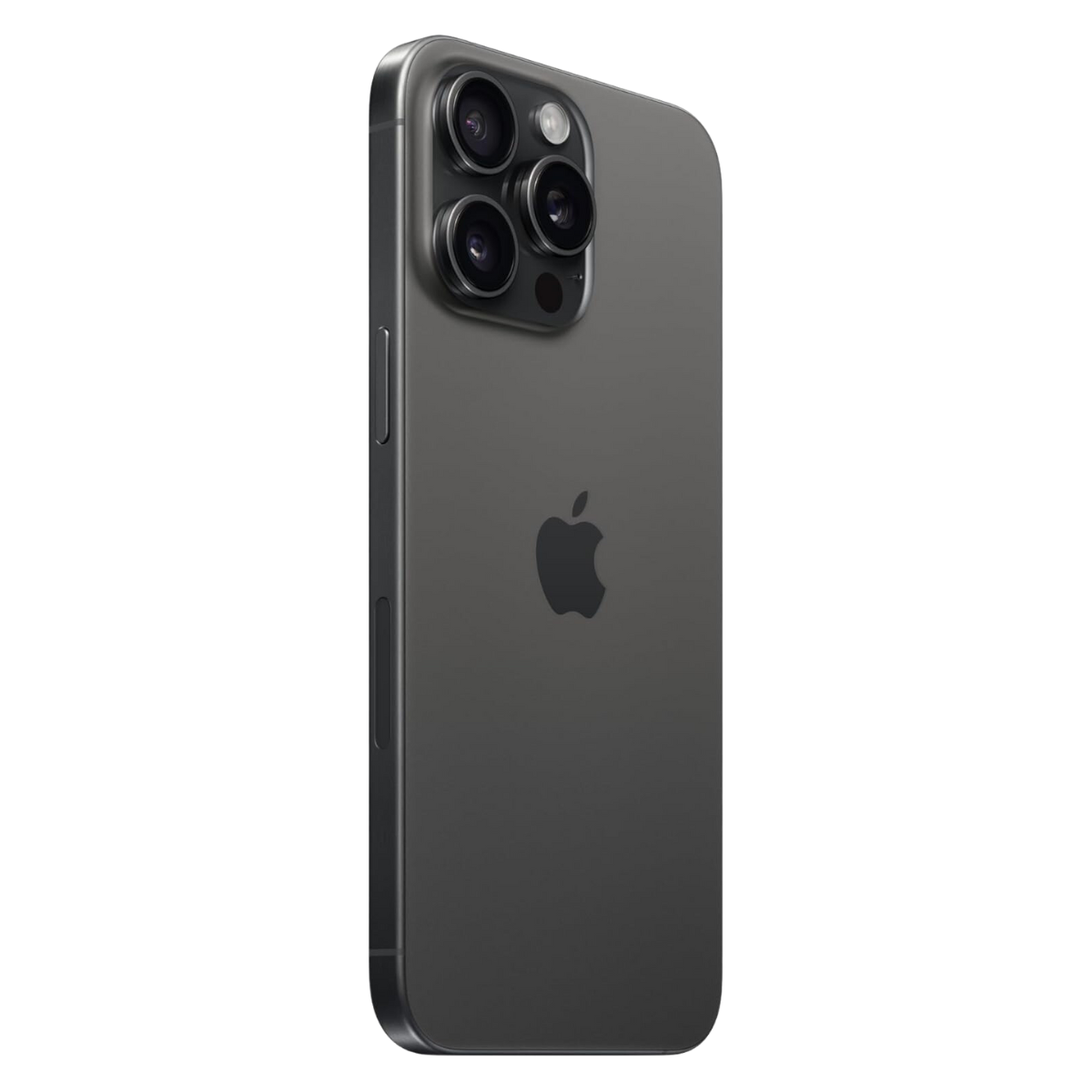 Apple iPhone 15 Pro Max Unlocked Refurbished