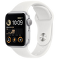 Apple Watch SE 2 (2022) 2nd Gen Midnight Brand New Smartwatch with Advanced Features