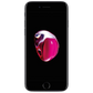 Apple iPhone 7 Unlocked Excellent Condition