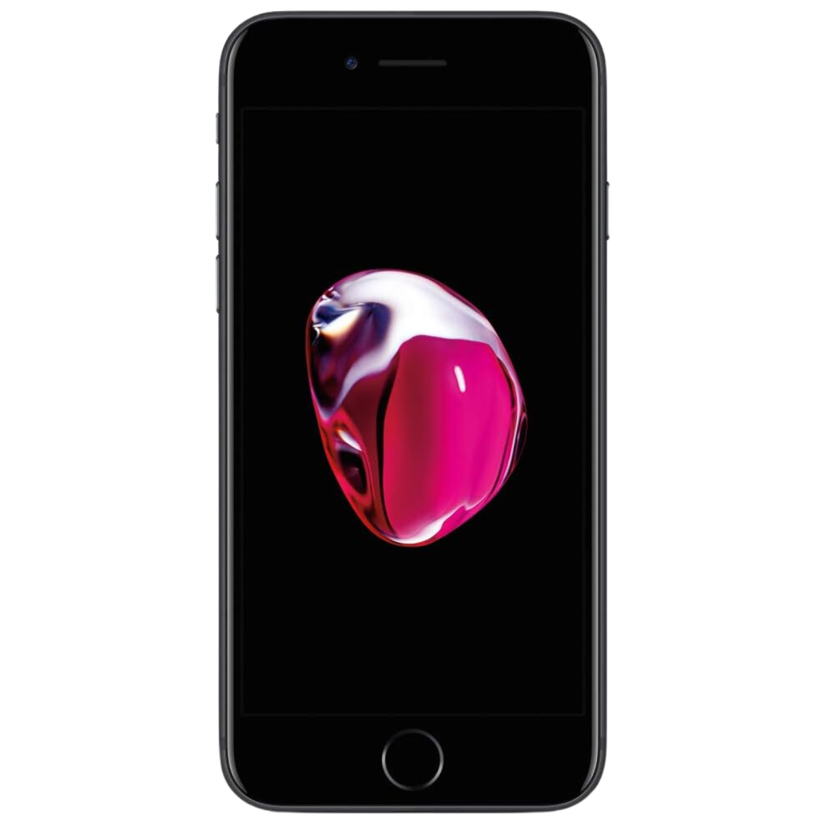 Apple iPhone 7 Unlocked Excellent Condition