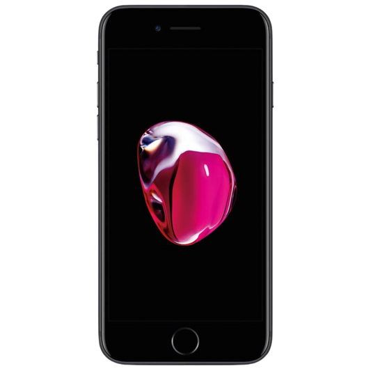Apple iPhone 7 Unlocked Excellent Condition
