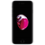 Apple iPhone 7 Unlocked Excellent Condition